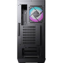 MSI MPG GUNGNIR 110R Mid-Tower Computer Case