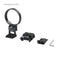 SmallRig Rotatable Horizontal-to-Vertical Mount Plate Kit for Select Nikon Z-Series Cameras