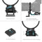 SmallRig Rotatable Horizontal-to-Vertical Mount Plate Kit for Select Nikon Z-Series Cameras