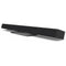 Kanto Living S10 Center Channel / Soundbar Speaker Stand