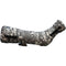 LensCoat Cover for Vortex Diamondback 65 HD Angled Scope (Digital Camo)