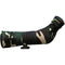 LensCoat Cover for Vortex Viper 65 HD Angled Scope (Forest Green Camo)