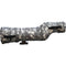 LensCoat Cover for Vortex Viper 65 HD Straight Scope (Digital Camo)