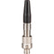 Cable Techniques 3-Pin Screw-Locking Connector for Senn/Lectro/A10 (3.2mm)