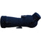 LensCoat Cover for Kova Prominar 773 Spotting Scope (Black)