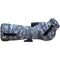 LensCoat Cover for Kova Prominar 773 Spotting Scope (Digital Camo)