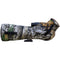 LensCoat Cover for Kova Prominar 773 Spotting Scope (Realtree Edge Camo)