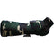 LensCoat Cover for Kowa Prominar 883 Spotting Scope (Forest Green Camo)