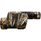 LensCoat Cover for Leupold GR HD 60 Straight Scope (Realtree Max5)