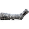 LensCoat Cover for Leupold SX-2 Alpine 80 Angled Scope (Digital Camo)