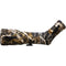 LensCoat Cover for Leupold SX-2 Alpine 80 Angled Scope (Realtree Max5)