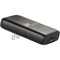 Xcellon Mighty Mini 45W Flat GaN USB-C Charger