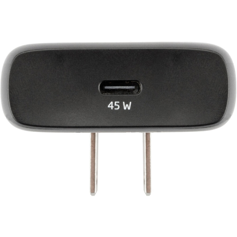 Xcellon Mighty Mini 45W Flat GaN USB-C Charger