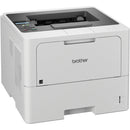 Brother HL-L6210DW Business Monochrome Laser Printer with TN920XL High-Yield Black Toner Cartridge Kit
