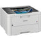 Brother Wireless HL-L3220CDW Compact Digital Color Printer