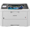 Brother Wireless HL-L3280CDW Compact Digital Color Printer