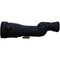 LensCoat Vortex DiamondBack 85 HD Straight Spotting Scope (Realtree Max4)