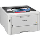 Brother Wireless HL-L3295CDW Compact Digital Color Printer with TN229XL2PK High-Yield Toner Cartridges Kit