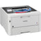 Brother Wireless HL-L3295CDW Compact Digital Color Printer