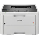 Brother Wireless HL-L3220CDW Compact Digital Color Printer