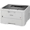 Brother Wireless HL-L3220CDW Compact Digital Color Printer