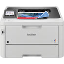 Brother Wireless HL-L3295CDW Compact Digital Color Printer