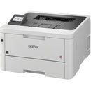 Brother Wireless HL-L3295CDW Compact Digital Color Printer