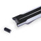 Lian Li P28 ARGB Side Kit (Black)
