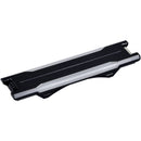 Lian Li P28 ARGB Side Kit (Black)