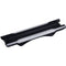 Lian Li P28 ARGB Side Kit (Black)