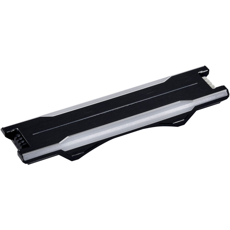 Lian Li P28 ARGB Side Kit (Black)