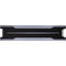 Lian Li P28 ARGB Side Kit (Black)