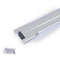 Lian Li P28 ARGB Side Kit (White)