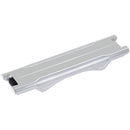 Lian Li P28 ARGB Side Kit (White)