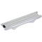 Lian Li P28 ARGB Side Kit (White)