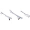 Lian Li P28 ARGB Side Kit (White)