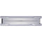 Lian Li P28 ARGB Side Kit (White)