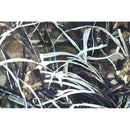 LensCoat Cover for Leupold GR HD 60 Straight Scope (Realtree Max4)