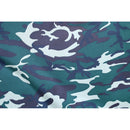 LensCoat Cover for Vortex DB 85 HD Angled Spotting Scope (Forest Green Camo)