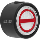 Olight BS 100 Rechargeable Bike Taillight