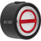Olight BS 100 Rechargeable Bike Taillight