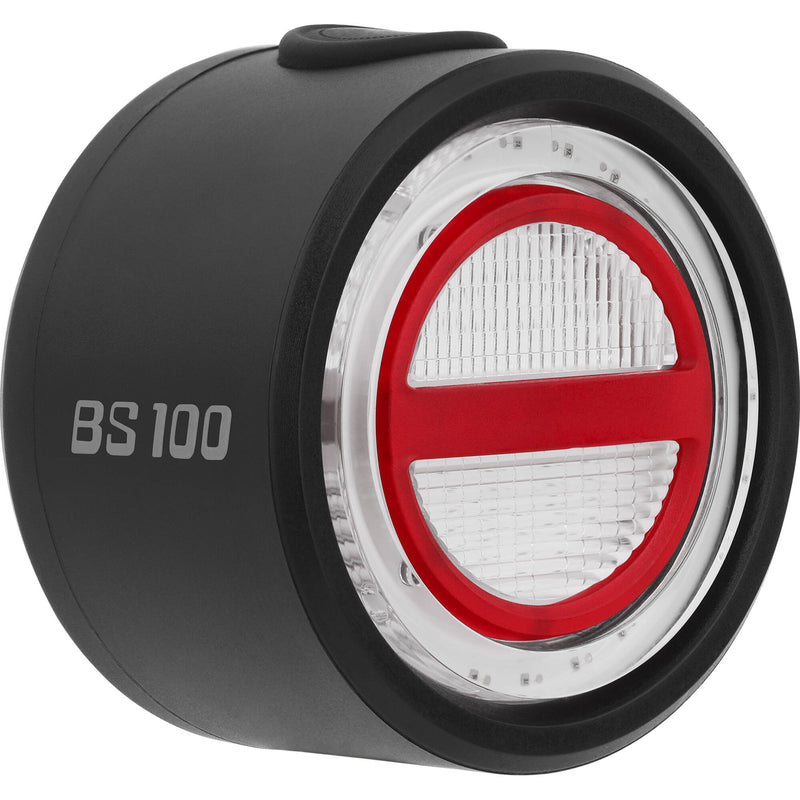 Olight BS 100 Rechargeable Bike Taillight