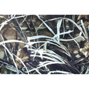 LensCoat Vortex DiamondBack 85 HD Straight Spotting Scope (Realtree Max4)