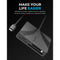 Sabrent USB-C Multi-Card Reader