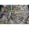 LensCoat Cover for Vortex Viper 85 HD Straight Spotting Scope (Realtree Edge)
