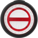 Olight BS 100 Rechargeable Bike Taillight