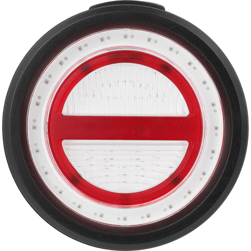 Olight BS 100 Rechargeable Bike Taillight