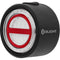 Olight BS 100 Rechargeable Bike Taillight