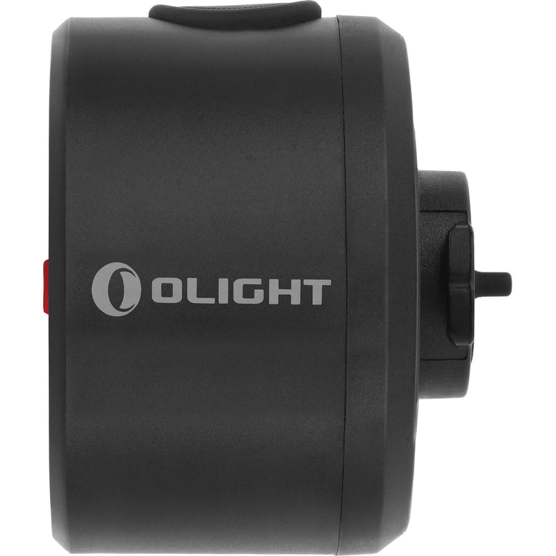 Olight BS 100 Rechargeable Bike Taillight