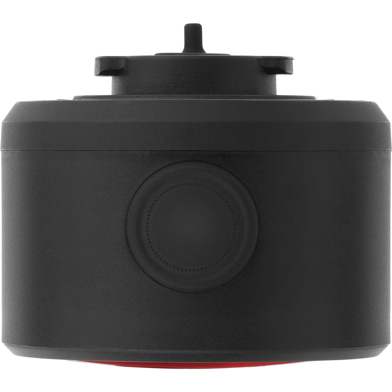 Olight BS 100 Rechargeable Bike Taillight